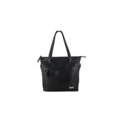 Handtas Barberini's 996176215