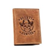 Portemonnee Always Wild DHN4CHM68901