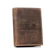 Portemonnee Always Wild N4CHMBL71916