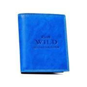 Portemonnee Always Wild AWN890MAL73650