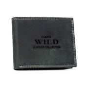 Portemonnee Always Wild N992CHMBL71919