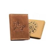 Portemonnee Always Wild DHN4CHMSAGI69833