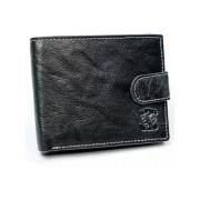 Portemonnee Always Wild N992LBC73928