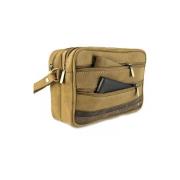 Handtasje Always Wild DHS32R61873