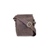 Handtas Always Wild Wild