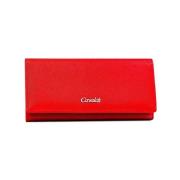 Portemonnee 4U Cavaldi GD27SFK77580