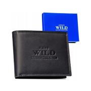 Portemonnee Always Wild AWN6MAL