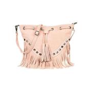 Handtas Vera Pelle X39