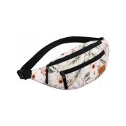 Handtas Rovicky RWB2770798