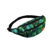 Heuptas Rovicky RWB2770800