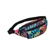 Handtas Rovicky RWB2771299