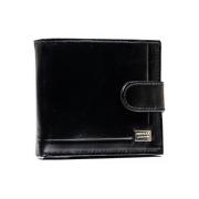 Portemonnee Rovicky CPR10LNBAR