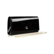 Handtas Rovicky RXS02378064