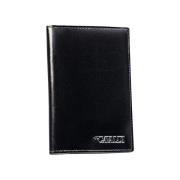 Portemonnee 4U Cavaldi CWPASLGV78420