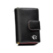 Portemonnee Rovicky RD41NDM77726