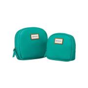 Handtas Rovicky R26174499