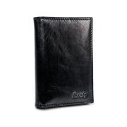 Portemonnee Rovicky ty216010