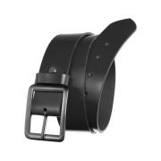 Riem Rovicky rovicky96550