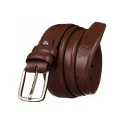 Riem Rovicky RPM1495SPL6684