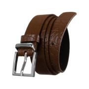 Riem Rovicky ZPDS25GK