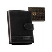 Portemonnee Rovicky RN4LGAT