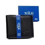 Portemonnee Always Wild N992PCCD2
