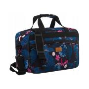 Tas Rovicky greg52389