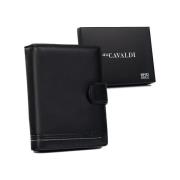 Portemonnee 4U Cavaldi rovicky181580