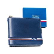 Portemonnee Always Wild N992ZGV