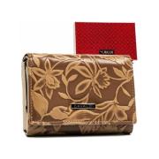 Portemonnee 4U Cavaldi 261790