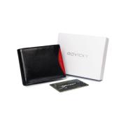 Portemonnee Rovicky 153103BOR1195BLA