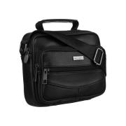 Handtas Rovicky rovicky268010