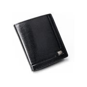 Portemonnee Rovicky rovicky2340