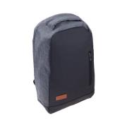 Rugzak Rovicky rovicky59120
