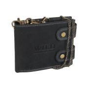 Portemonnee Always Wild rovicky275360