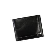 Portemonnee Rovicky rovicky2000