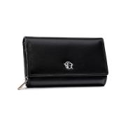 Portemonnee Rovicky rovicky294220