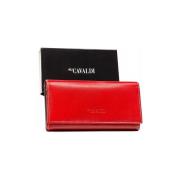 Portemonnee 4U Cavaldi rovicky215790