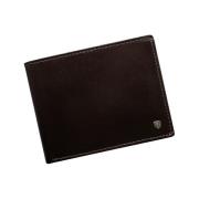 Portemonnee Rovicky greg40024