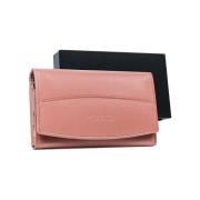 Portemonnee 4U Cavaldi rovicky271740