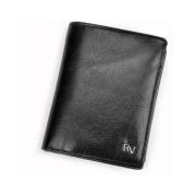 Portemonnee Rovicky rovicky124910