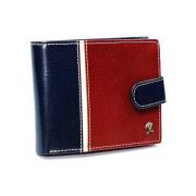 Portemonnee Rovicky rovicky126220