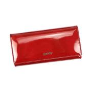 Portemonnee Rovicky 8801MIRNRFID