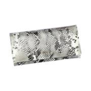 Portemonnee Rovicky 8805SNRRFID