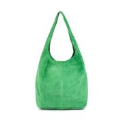 Handtas Vera Pelle U35