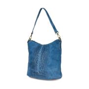 Handtas Vera Pelle kraw13jeans