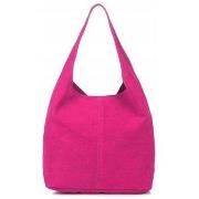 Handtas Vera Pelle kran88fuksja