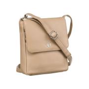 Handtas Rovicky rovicky273890