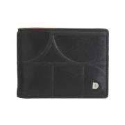 Portemonnee Dudu 629505316