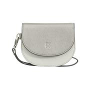 Portemonnee Dudu 534501245